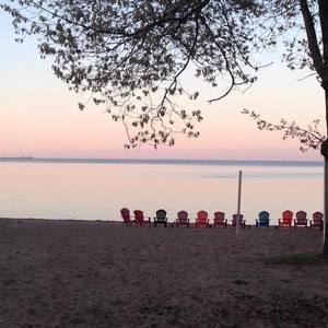 Meet your Posher, Bryan